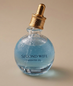 Second Wife
